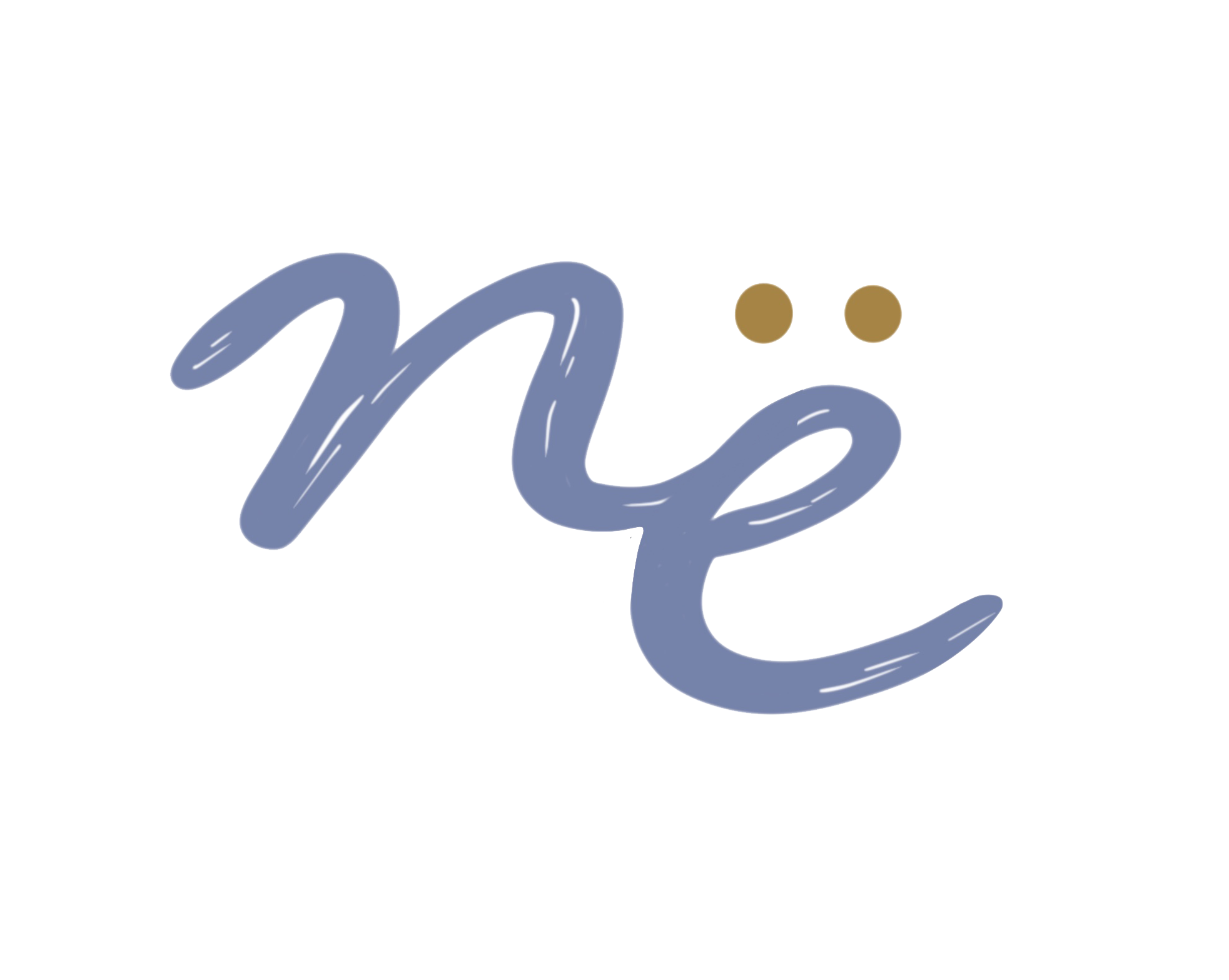noorëve