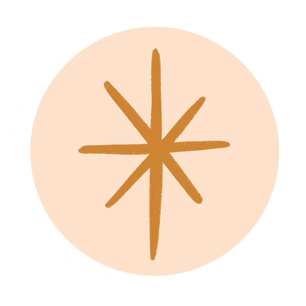 conception pictogramme