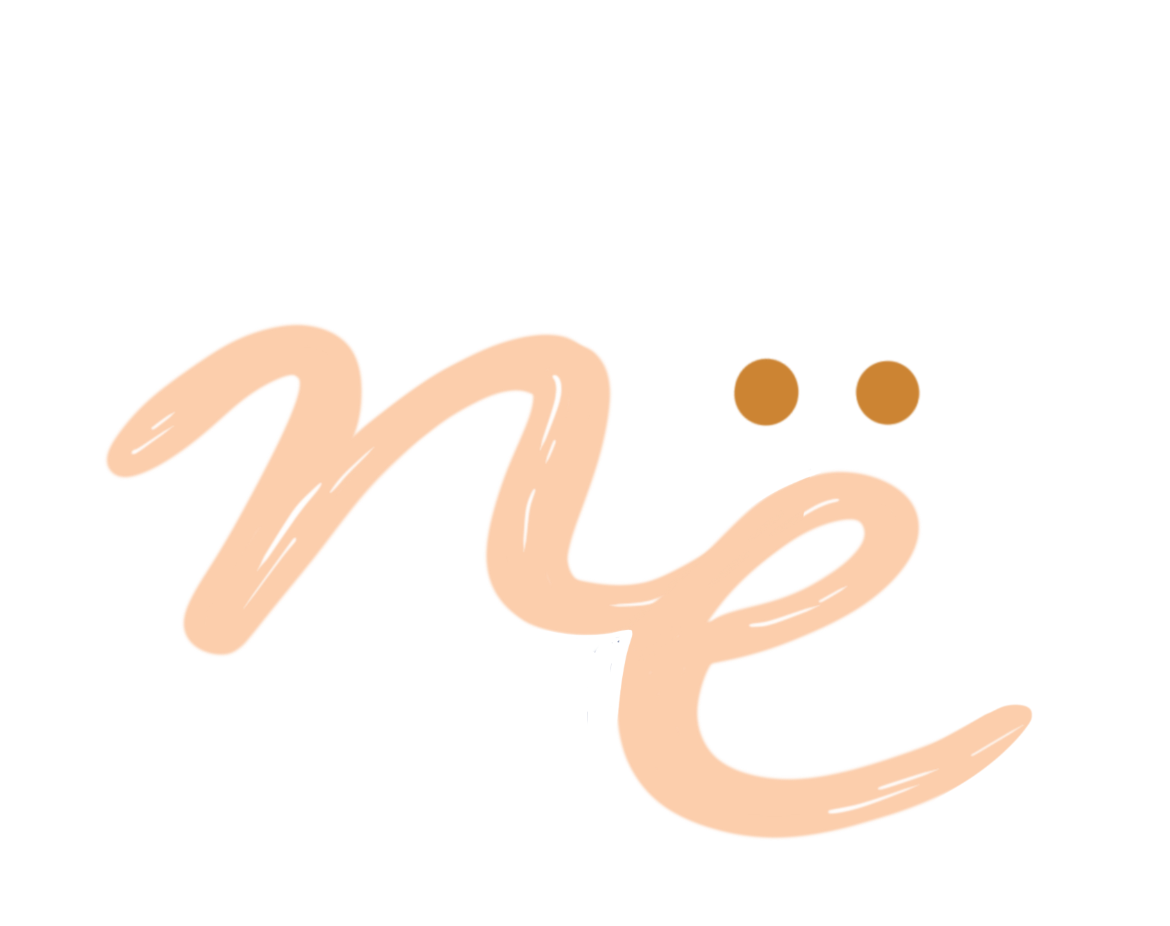 noorëve