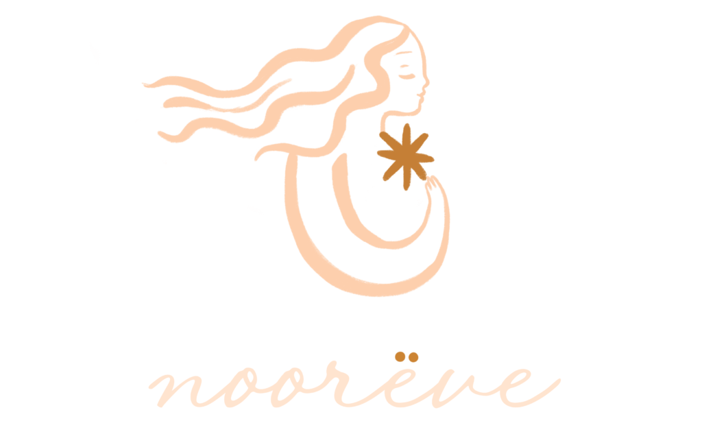 logo nooreve