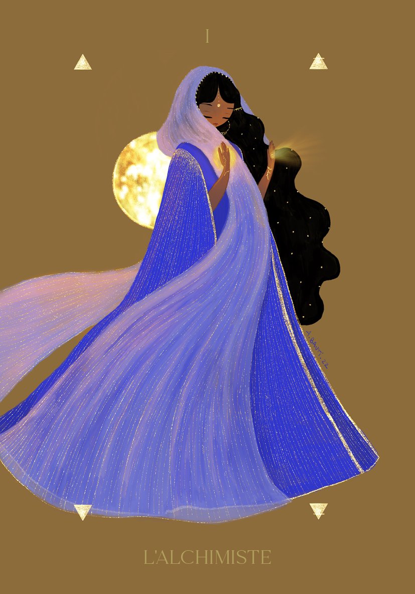 cartes lumiere divine2