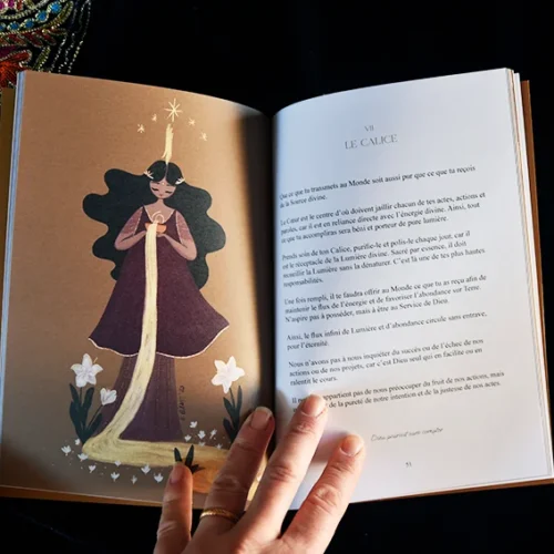 livreTarot2-BD