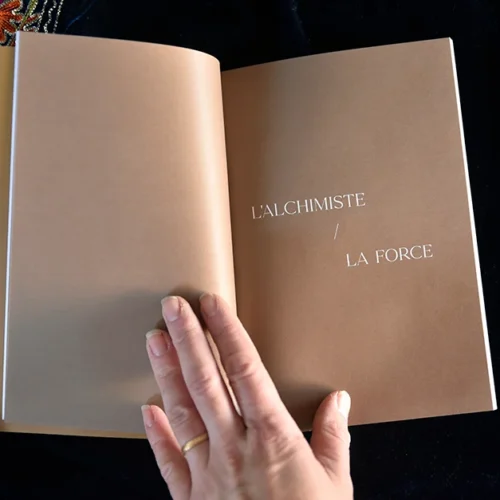livreTarot3-BD